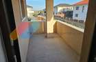Casă modernă 4 camere, 150 mp utili, teren 550 mp-Dezmir - 8