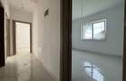 Duplex 4 camere, 110 mp utili, 335 mp teren, toate utilitatile -Giroc - 14