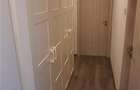 Brancoveanu, apartament 4 camere,boxa,bloc reabilitat - 10