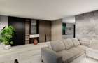 CASA TIP DUPLEX 4 CAMERE  |  MAMAIA SAT  |  HANUL CU PESTE - 4