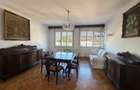 Apartament 3 camere decomandat, 100mp utili și garaj , Horea | Gruia – Str. Cîm - 1