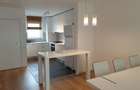 PIPERA RESIDENTIAL - SCOALA AMERICANA, VILA P+E+M, MOBILATA MODERN, CURTE - 4