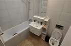 Apartament 2 camere decomandat 72mp Baneas Jandarmeriei - 6