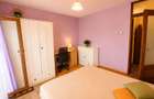 Apartament 3 camere, 65 mp, etaj 2, zona Calea Manastur Kaufland - 4