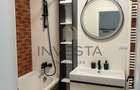 Apartament 3 camere 68 mp utili cu terasa, bloc nou, zona Borhanci - 10
