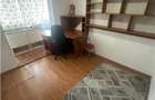 4 camere cu centrala 100 mp! - 9