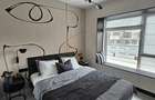 Apartament 2 camere ansamblu exclusivist mutare rapida zona Pallady - 10