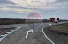 Teren 20,000mp Arad / DN 7E - 3