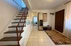Royal Imobiliare - Vanzare vila zona Cioceanu - 16