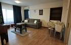 Apartament cu 3 camere Complex Newtoon, mobilat si utilat Cod 163289 - 11