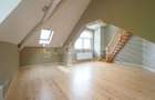 Vila individuala cu 7 camere | gradina matura | 1000mp teren - 14