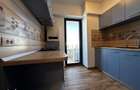 APARTAMENT PREMIUM 4 CAMERE | UNION PLAZA RESIDENTIAL | BULEVARDUL UNIRII | - 5