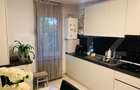 Apartament 3 camere, 62.66 mp, zona Tudor - 2