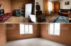 Casa Tip Duplex, 90 m2,  priveliste panoramica, Zona Visani - 5