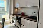 Vanzare apartament 2 camere Paulesti, Cartier Rezidential MAGNOLIA - 13