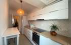 Apartament 2 camere, 50mp, decomandat, centrala, metrou, AC, Pallady - 1
