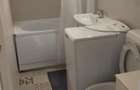 Apartament 2 Camere | Calea Victoriei | Mobilat Utilat | - 17