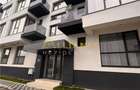 {FINALIZAT} Apartament cu 3 camere - 2 bai | STB 440 - 480 - 1