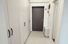 APARTAMENT CU PARCARE INCLUSA IN PRET, LA UNIREA TOWERS - 8