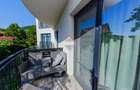 Apartament lux intr o zona exclusivista - 16