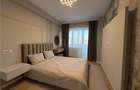 2 CAM , CENTRU PODU ROS PALAS , UNIREA TOWERS, LUX, PRIMA INCHIRIERE - 34