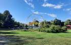 Nordului Herastrau Park, 4 room 222 sqm apartment, large terraces, pet friendly - 22