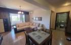 2 camere Statiunea Mamaia zona Vega - 92000 euro - 9