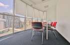 Zero comision, 310mp birou cu priveliste in cladire Armeneasca, 10' M - 1