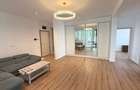 Apartament  4 camere parter 2 curți private 140mp parcare subterana - 5