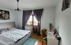 Apartament 3 camere în zona Calea Floresti - 7
