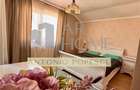 Casa 4 camere P+1E, in Ploiesti, zona Albert. - 8