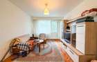 Apartament 3 camere de vanzare in Gheorgheni, Cluj Napoca
