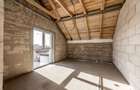 Apartament nou in Micalaca la 100.000 eur TVA Inclus - 8