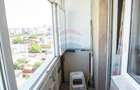 PROSPER MALL 2 CAMERE / COMISION 0% - 10