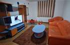 Apartament cu 2 Camere Disponibil pentru Închiriere în Zona Tolstoi - 2