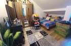 Apartament 2 camere, 41 mp, zona Urusagului, Floresti! - 3