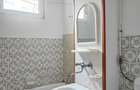 Apartament 1 camera,cu boxa si loc parcare,parter inalt,Centru-Lic.Spiru Haret - 12