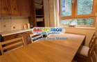 APARTAMENT 2 CAMERE DE INCHIRIAT CISMIGIU PET FRIENDLY - 6