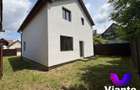 Casa/Vila 4 camere - 2