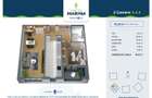 Apartament cu 2 camere spatios in proiect rezidential nou - 2