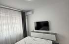 VANZARE GARSONIERA DECOMANDATA CU BALCON -TVA INCLUS IN PRET-COMISION 0% - 19