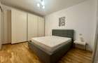 Apartament 2 camere Floreasca - bloc boutique - 14