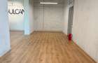 13 Septembrie : Spatiu comercial aflat in ansamblul rezidential Vulcan ! - 10