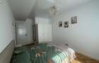 Apartament 2 camere mobilat si utilat cu loc de parcare inclus - 12