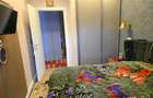 Apartament 3 camere Duplex Belvedere Residence zona Barbu Văcărescu cu 2 locuri - 7