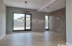 Apartament tip vilă, 115 mp utili, 200 mp curte, Arhitectilor Cisnadie - 2