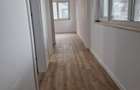PREDEAL - PROPRIETAR : AP.2 CAM 2023,Partia Clabucet-Str Vasile Alecsandri nr 28 - 9
