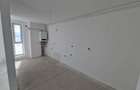 Apartament 3 camere bloc nou in Grigorescu cu terasa 25 mp si view - 3