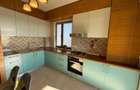 3 cam mobilat-utilat Gama Residence - 5