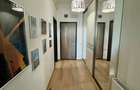 Lazar Residence-Palas-2 camere - 4